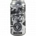 Sudden Death Brewing Co. Pure Cinema Sudden Death Brewing Co. Pure Cinema