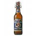HACKER KELLERBIER 20x50cl 