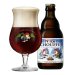 Chouffe NÏce 