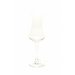 Glaswerk Grappa Glas 