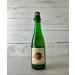 Snow Capped Cider - Chisel Jersey Single-Varietal (375 mL) 