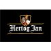 Hertog Jan Lentebock Fust 20 ltr 7,2%   