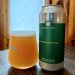 Other Half Brewing Co. – All Green Everything Other Half Brewing Co. – All Green Everything