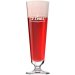 St. Louis Kriek Lambic Fust 20 ltr 4%   