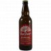 Mac Ivors Cider Company Traditional Dry Cider Mac Ivors Cider Company Traditional Dry Cider