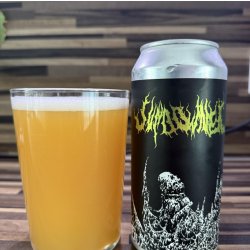 P.i.g.s. Brew Co. Sundowner