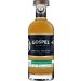 Jopen Gospel Spirits: Barrel Aged Piet Honigh Genever Fles 70CL 
