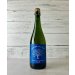 Shawnee Hill Farm - Estate Sparkling Cider (750 mL) Shawnee Hill Farm - Estate Sparkling Cider (750 mL)