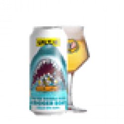 Uiltje Brewing Company You