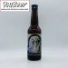 Ritual Lab Emotional Damage collab Antikorpo GLUTEN FREE 33cl 