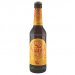 Faust Auswandererbier 0,33l  India Pale Ale 
