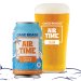 Gage Roads Brew Co Air Time 