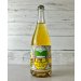 Western Cider - Dry & Dandy Pét Nat 2024 (750 mL) 