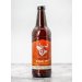 9 White Deer Stag IPA  Case 12 x 500ml 