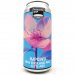 Pressure Drop Imprints New England Pale 4.2% (440ml can) 