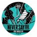 Docks Beers Never Say Die (Cask) 