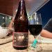 Evil Twin NYC – The Great Northern Barrel-Aged Series 46 Evil Twin NYC – The Great Northern Barrel-Aged Series 46