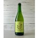 RAW Cider - Golden Russet (750 ML) 