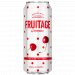 Brouwerij Rodenbach - Fruitage 