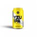 Brussels Beer Project YZU Ipa PACK 