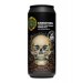 Piwne Podziemie: Kawastrofa - puszka 500 ml 
