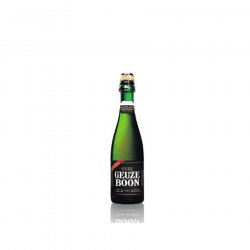 Boon Oude Geuze
