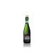 Boon Oude Geuze Cerveza Importada 
