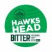 Hawkshead Bitter (Cask) 