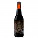 La Pirata The Last Dark dawn 15% 33cl La Pirata The Last Dark dawn 15% 33cl