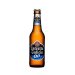 CERVEZA ESTRELLA GALICIA 0.0 % 250 ML 