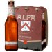 Alfa Herfstbok Krat 6x4x30 cl 6,5%   