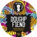 Wilde Child Doughp Fiend (Cask) Wilde Child Doughp Fiend (Cask)