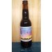 POPIHN  Russian Imperial Stout -... 