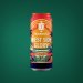 Thornbridge West Side Glory, 7% West Coast IPA 