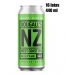 Cervezas Dougall's NZ Neipa Sin Gluten 16x44 cl Cervezas Dougall's NZ Neipa Sin Gluten 16x44 cl