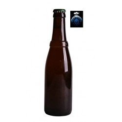 Westvleteren 8 33 cl. - Decervecitas.com