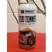 Moulin7 - 200 Tonnes Double Neipa 7.4% 473ml 