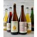 Pome Fruit Experience - Cider, Perry, Quince, Co-Ferment 6-Pack 