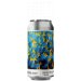 Popihn Neipa DDH - Pacific Crest, Hbc 735 & Id 158 Popihn Neipa DDH - Pacific Crest, Hbc 735 & Id 158