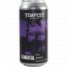 Tempest Brewing Co. Elemental 
