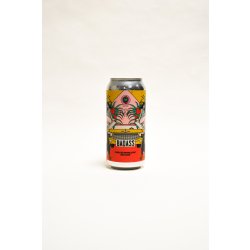 Browar Hopito Badass Browar Hopito Badass