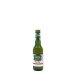 DAMBURG DIET BEER 0.33L BOT 