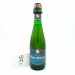DUPONT Avec Les Bons Voeux Botella 37,5cl DUPONT Avec Les Bons Voeux Botella 37,5cl