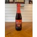 Strawberry - 25cl, 3,5%, Frugt Lambic - Lindemanns 