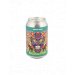 HOPPY ROAD Baila Calavera 33 cl HOPPY ROAD Baila Calavera 33 cl