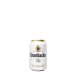 KROMBACHER PILS 0.33L CAN 