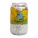 Lervig No Worries Mango 33cl 