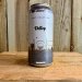 Cloudwater Brew Co.. Volley Cloudwater Brew Co.. Volley