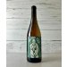 Eves Cidery - Porters Perfection Cider 