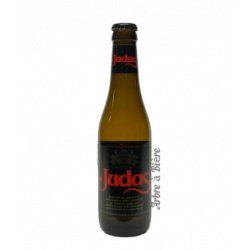 Judas 33cl - Arbre A Biere